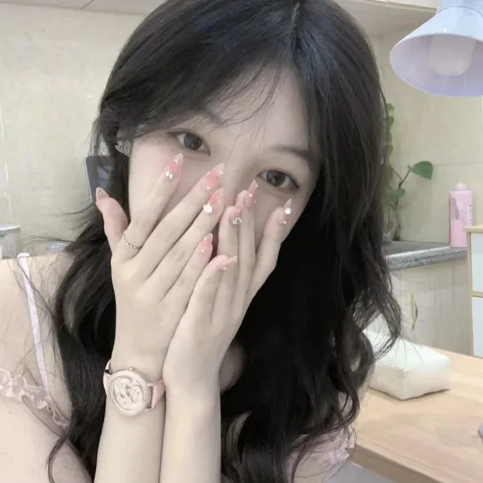 我靠超市喂养古代大将军