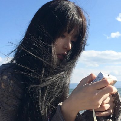 我的婆婆好傲娇