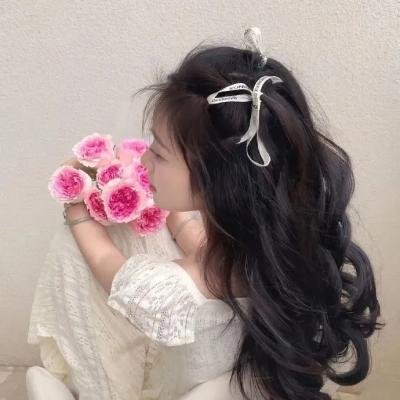 王爷奴婢今天又要作妖了