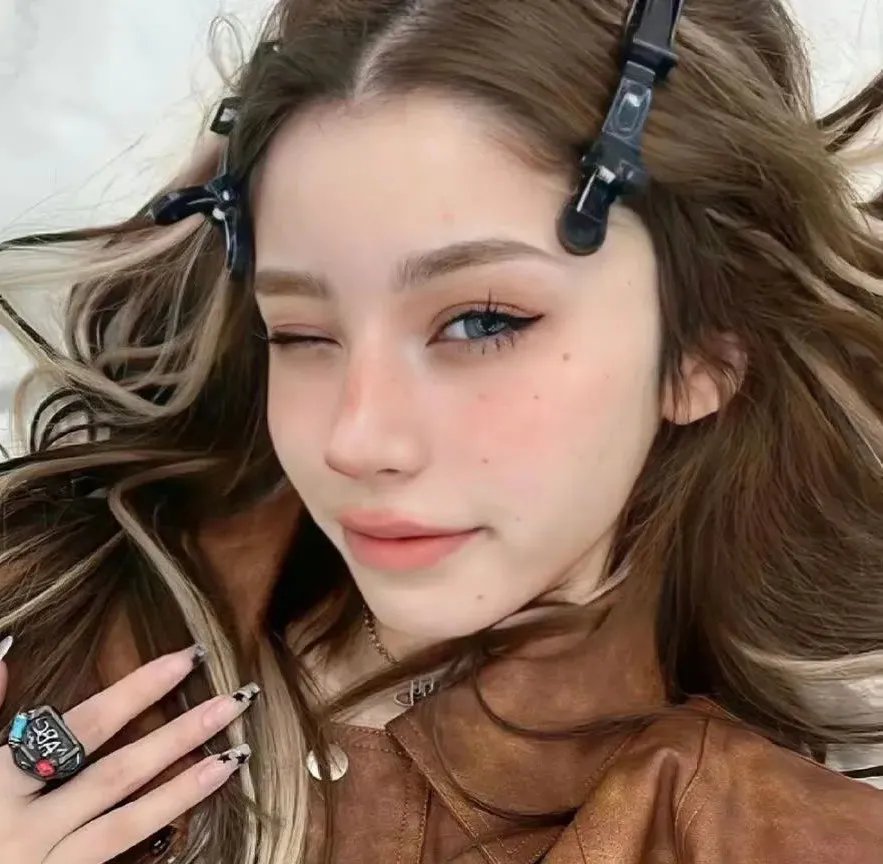 三次元女友第二季