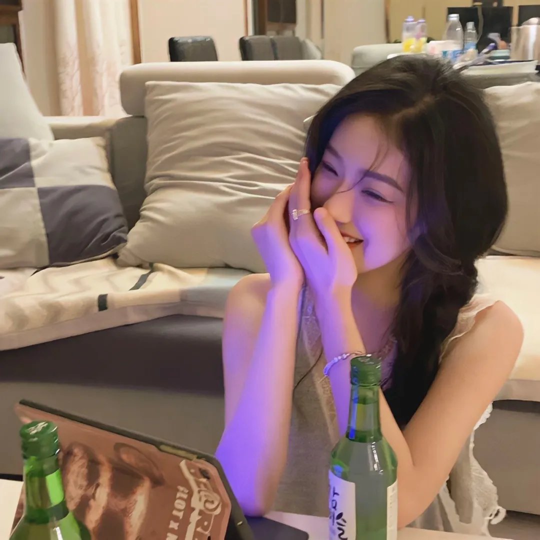 闪婚后，霸气陆总拽疯了