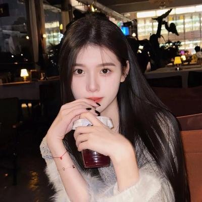 斩情缘断妄念我只想成仙