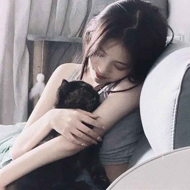 耶路撒冷有轨电车