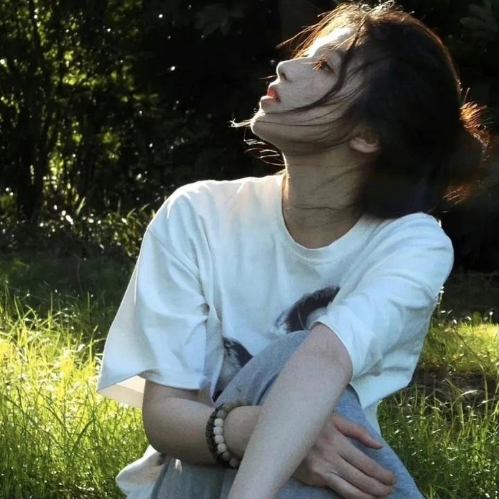 鉴你所见：图卡