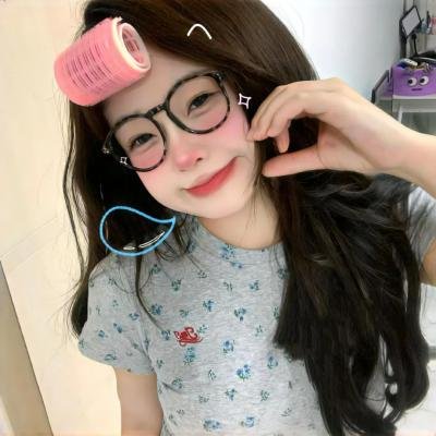 通往春天的列车