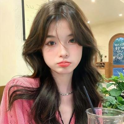 反诈风暴之不可饶恕