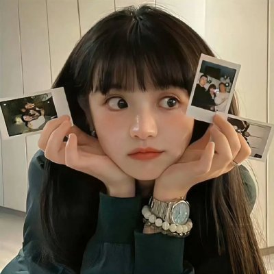 殷大少，请解开我的魔咒