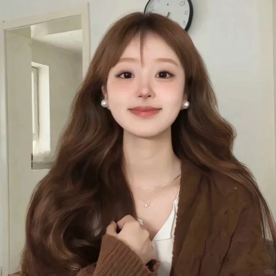 中央广播电视总台元宵晚会2023