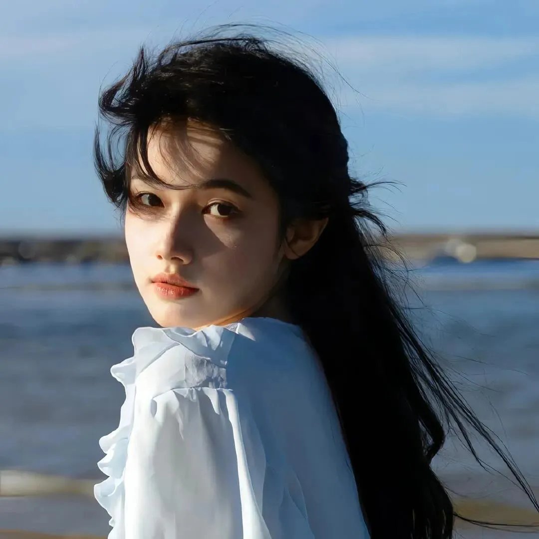 重回八零之巨商崛起