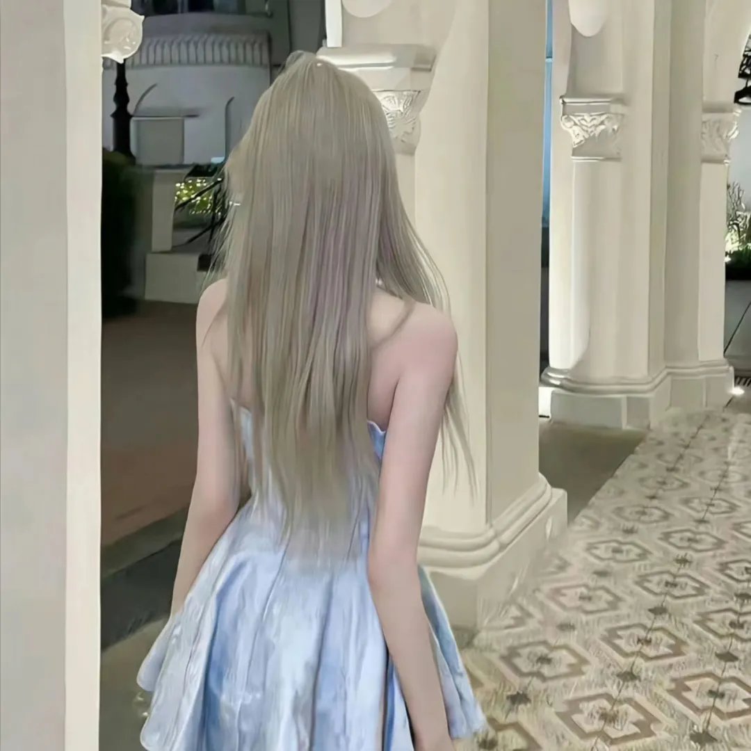 自古英雄多寂寞